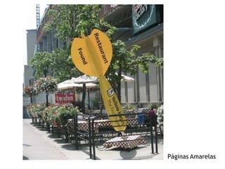 BloodService“Dinheiro não é tudo.”