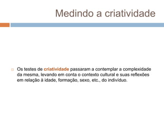Remédio contra acne“Acne. Não estoure-as, pare-as.”