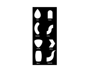 Desenvolvendo a criatividadeinfluências no processo criativoPara desenvolver o seu potencial criativo, o indivíduo deve ser aberto: às suas idéias mesmo que lhe pareçam tolas e valoriza-las, à criatividade como potencialidade inata, ao mundo como multifacetado, à curiosidade e ao domínio do sistema cultural que o cerca, à crítica como observação do produto final e não da criatividade.