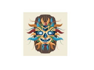 Medindo a criatividadeA problemática em medir a criatividade dos diferentes testes Fenômeno multidimensional e a influência de diversos aspectos, cognitivos, afetivos, ambientais e sociais . Então, o que medir?