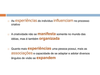 Antiguidade: Pedras lascadas, as Vênus, o fazer fogo, a comunidade, a descoberta da agricultura