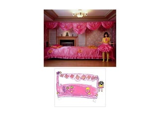 As experiências do indivíduo influenciam no processo criativo A criatividade não se manifesta somente no mundo das idéias, mas é também organizadaQuanto mais experiências uma pessoa possui, mais as associações e capacidade de se adaptar e adotar diversos ângulos de visão se expandem