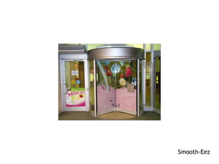 ResidentEvil – Camiseta Promocional