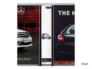 Marca de cerveja que criou cornetas em forma de garrafa