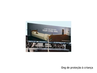 Toyota‘’Toyota Prius. Respeita o meio ambiente.’’