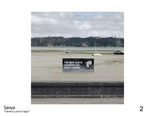 Ong de Defesa do Meio Ambiente“Você gostaria de economizar energia e ajudar a diminuir os efeitos do aquecimento global?”