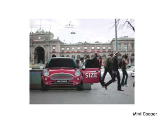 2Sanyo“Câmera a prova d’água”