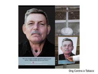 Pepto-bismolRemédio contra azia e má digestão