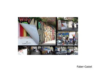 “Pixe e o seu próximo passo pode ser a cadeia.”