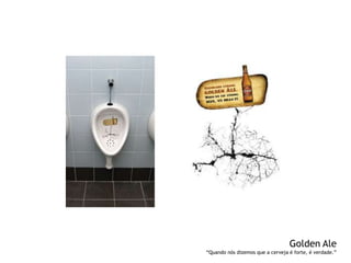 Frontline“Tire-as (pulgas) do seu cão.”