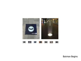 Golden Ale“Quando nós dizemos que a cerveja é forte, é verdade.”