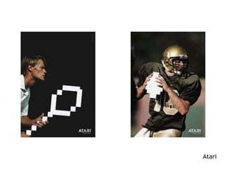 OngCrisis“Adorando a neve? Tente dormir nela. – Ajude pessoas sem teto a saírem do chão frio.”