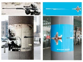 Ong Contra Violênca Doméstica“Por favor não perca o controle ao beber.”