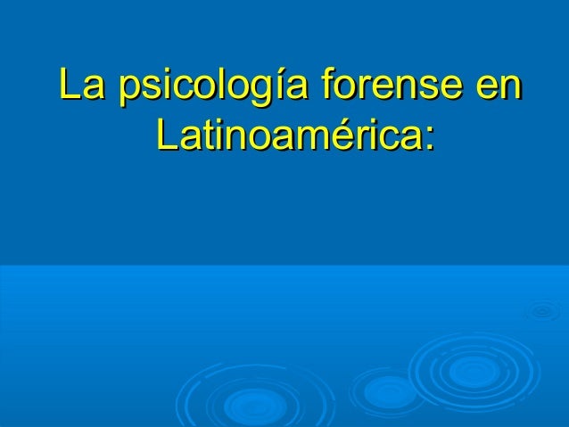 Los cascos del alcoholismo