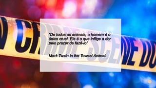 PSICOLOGIA FORENSE - TCC.pptx