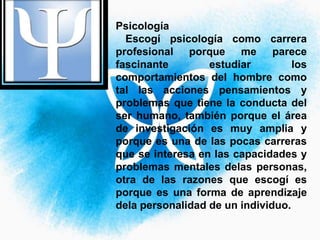 Gusto de escuchar a sus amigos, inspirar su confianza y recurrir en su ayuda.