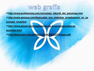 Interés por conocer al hombre en su sentir. Curiosidad por investigar, observar y 