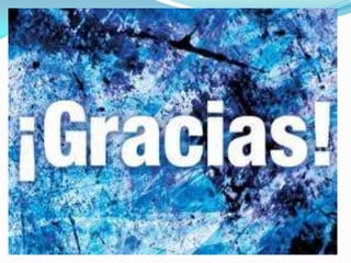 Psicologia general exponer