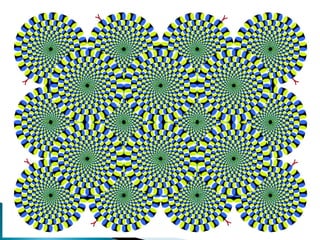 Psicologia geral fabiola