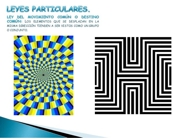 Psicologia gestalt
