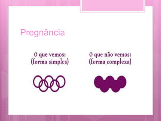 Pregnância
 