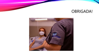 OBRIGADA!
 