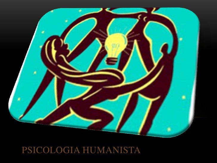 Ver imagen de origen Resultado de imagen de humanismo psicología