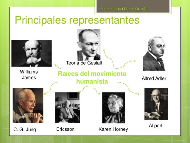 Quais os tipos de desigualdade racial? Quais os tipos de desigualdade racial?