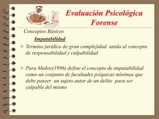 Limites del secreto profesional