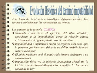 Psicoterapia de menores en custodia .     