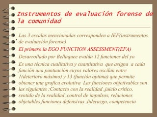 Conclusiones