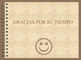 4.Limite de la competencia: profesional versus caso especifico