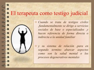 Custodia de información (historia Clínica )