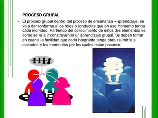 una estructura institucional que integre la participación activa de los trabajadores, de los empleadores y de sus respectivas organizaciones.