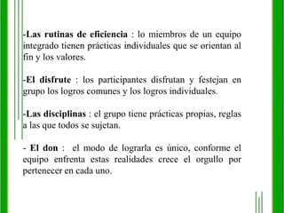 6.7 COMUNICACIÓN EN EL GRUPOLa comunicación es un fenómeno inherente a la relación grupal de los seres vivos por medio del cual éstos obtienen información acerca de su entorno y de otros entornos y son capaces de compartirla haciendo partícipes a otros de esa información. 