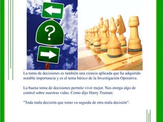 El disfrute : los participantes disfrutan y festejan en grupo los logros comunes y los logros individuales.