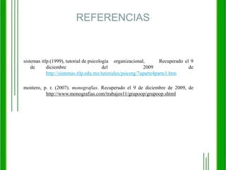Objetivo:Una decisión racional permite el logro máximo de metas dentro de las limitaciones de la situación. Esta definición se refiere a la racionalidad de los medios (cómo alcanzar mejor una meta), no de los fines (es decir, las metas). 