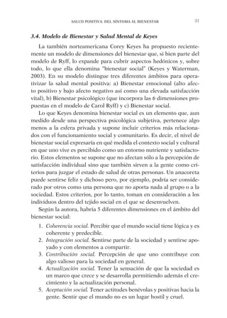 PSICOLOGIA POSITIVA APLICADA.pdf