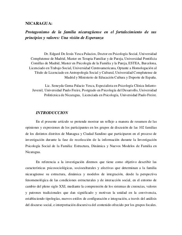 Conectar El Significado De Yesca Pof Chat Gratis Una mariposa que tuvo la suerte de morir sobre mi escritorio, recibio algunas fotografias antes de poder descansar en paz. conectar el significado de yesca pof