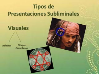 Psicologia social estereotipos