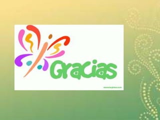 Psicologia social estereotipos