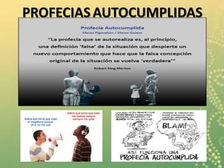 PROFECIASAUTOCUMPLIDAS
 