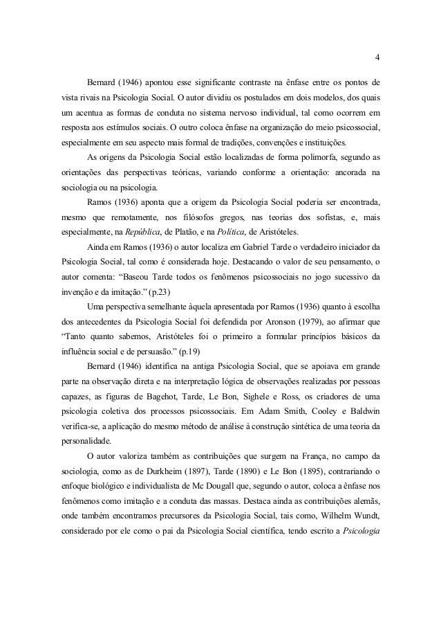 Artigo sus