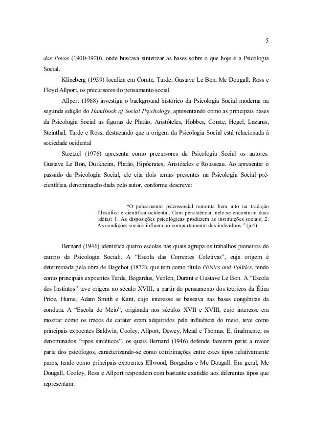 Artigo sus