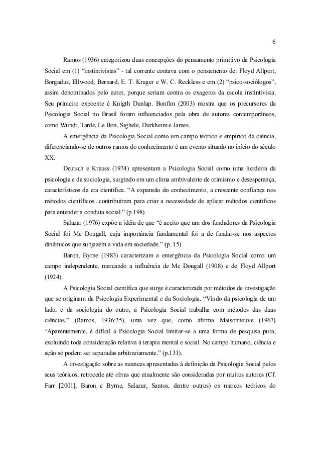 Artigo sus