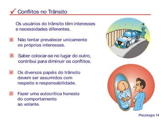 PSICOLOGIA TRANSITO.ppt