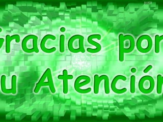 Psicologia trastornos alimenticios