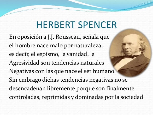 Imagen relacionada