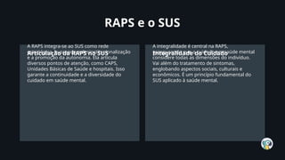 Sus Raps Psicologos no CAPS Referencias Tecnicas.pptx