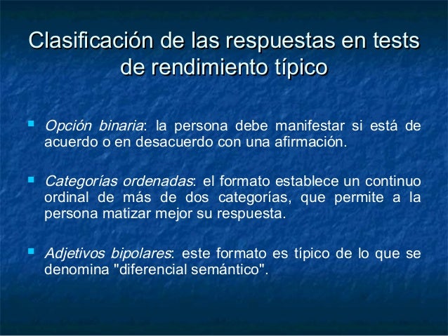 Opción binaria falsa